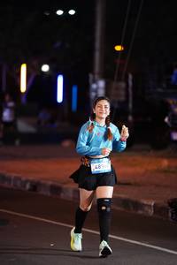 BIB: 
                            <button type="button" onclick="openModal(24077970)" class="btn btn-primary btn-sm float-right btn-popup" data-toggle="modal" data-target=".modal-high-quality">
                        <i class="fas fa-shopping-cart"></i> Add to Cart
                    </button>
                                            <button type="button" onclick="isThisMe(24077970, true)" class="btn btn-success btn-sm float-right btn-popup btn-isme hidden" data-toggle="tooltip" data-placement="bottom" title="นี่คือรูปของคุณใช่ไหม คลิกที่นี่เพื่อเอาเข้าอัลบั้ม">
                        <i class="fas fa-plus"></i> Add to album
                    </button>
                    <button type="button" onclick="isThisMe(24077970, false)" class="btn btn-warning btn-sm float-right btn-popup btn-isnotme hidden">
                        <i class="fas fa-ban"></i> Remove from album
                    </button>